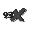 radio logo