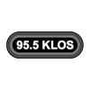 radio logo