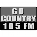 radio logo