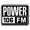 radio logo