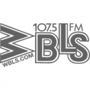 radio logo