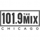 radio logo