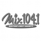 radio logo