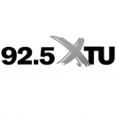 radio logo