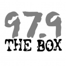 radio logo