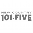 radio logo